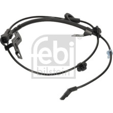 ABS-Sensor 198390 ABS-Sensor 198390