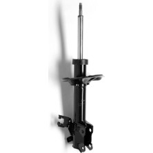 Stoßdämpfer G16298 Stoßdämpfer G16298