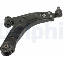 Lenker, Radaufhängung TC3737 Lenker, Radaufhängung TC3737