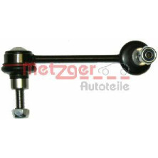 Stange/Strebe, Stabilisator 53003511 Stange/Strebe, Stabilisator 53003511