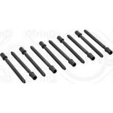 Elring Zylinderkopfschraubensatz 305.430