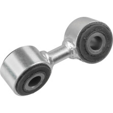 Lemförder Stange/Strebe, Stabilisator 26776 01 Lemförder Stange/Strebe, Stabilisator 26776 01