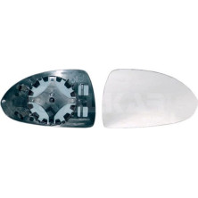 Alkar Spiegelglas, Außenspiegel 6432424