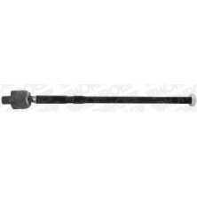 Axialgelenk, Spurstange L10215