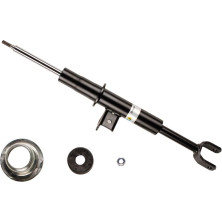 Bilstein Stoßdämpfer BILSTEIN - B4 Serienersatz 19-193304 Bilstein Stoßdämpfer BILSTEIN - B4 Serienersatz 19-193304