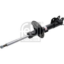 Stoßdämpfer 1002781