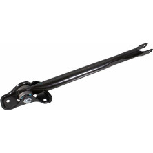 Metzger Lenker, Radaufhängung 58190803