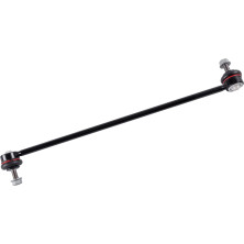 FEBI BILSTEIN 32681 Koppelstange FEBI BILSTEIN 32681 Koppelstange
