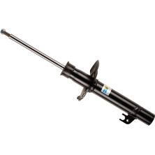 Bilstein Stoßdämpfer BILSTEIN - B4 Serienersatz 22-146809