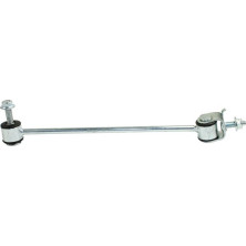 Stange/Strebe, Stabilisator 53068501 Stange/Strebe, Stabilisator 53068501