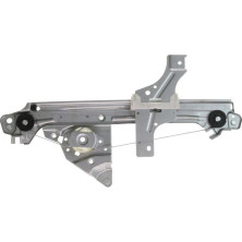 Valeo Fensterheber 851933