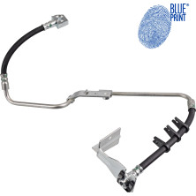 Blue Print Bremsschlauch ADA105335