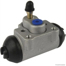 Radbremszylinder J3235028 Radbremszylinder J3235028
