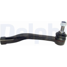 Delphi Spurstangenkopf TA2682