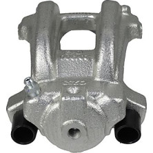 Metzger Bremssattel 6261257