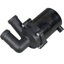 Metzger Zusatzwasserpumpe 2221059