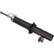 Stoßdämpfer 11-0536 Stoßdämpfer 11-0536
