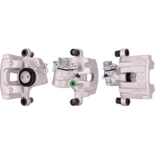 Ferodo Bremssattel PREMIER FCL694304
