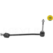 Stange/Strebe, Stabilisator 016 060 0098/HD Stange/Strebe, Stabilisator 016 060 0098/HD