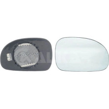 Spiegelglas, Außenspiegel 6432300 Spiegelglas, Außenspiegel 6432300