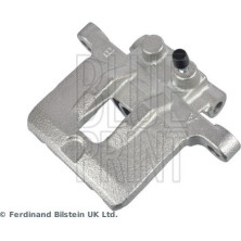 Blue Print Bremssattel ADBP450140
