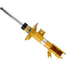 Bilstein Stoßdämpfer BILSTEIN - B6 Hochleistungsdämpfer 22-283092