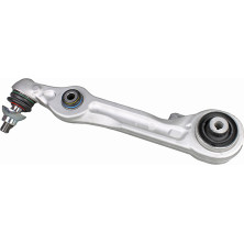 Metzger Lenker, Radaufhängung 58125001 Metzger Lenker, Radaufhängung 58125001