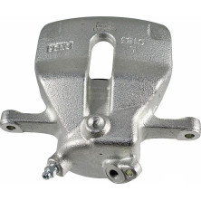 Metzger Bremssattel 6261421
