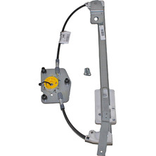 Metzger Fensterheber 2160544