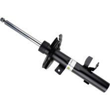 Bilstein Stoßdämpfer BILSTEIN - B4 Serienersatz 22-298959