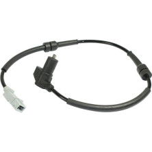 Metzger Sensor, Raddrehzahl 0900899 Metzger Sensor, Raddrehzahl 0900899
