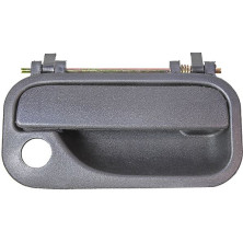 Metzger Türgriff 2310604