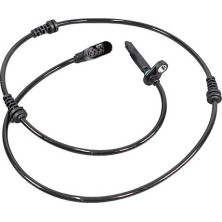 Metzger Sensor, Raddrehzahl 09001481