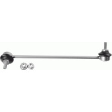Stange/Strebe, Stabilisator 27168 02