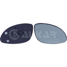 Spiegelglas, Außenspiegel 6426433 Spiegelglas, Außenspiegel 6426433