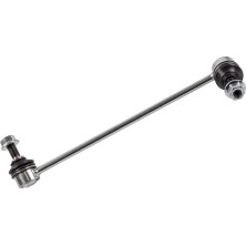 FEBI BILSTEIN 106367 Koppelstange FEBI BILSTEIN 106367 Koppelstange