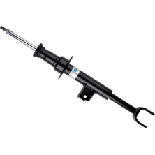 Bilstein Stoßdämpfer BILSTEIN - B4 Serienersatz 19-276908