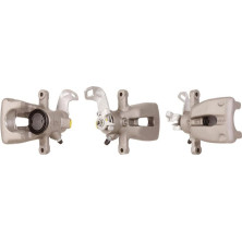 Ferodo Bremssattel PREMIER FCL695257