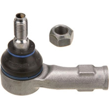 TRW Spurstangenkopf JTE349