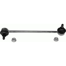 Lemförder Stange/Strebe, Stabilisator 22088 02 Lemförder Stange/Strebe, Stabilisator 22088 02