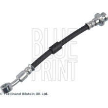 Bremsschlauch ADBP530044
