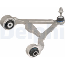 Lenker, Radaufhängung TC3546 Lenker, Radaufhängung TC3546