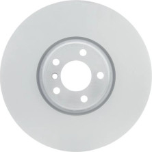 Bremsscheibe 0 986 479 E26