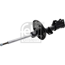 Stoßdämpfer 1002373 Stoßdämpfer 1002373