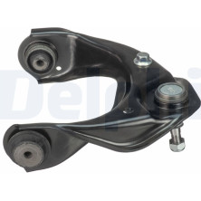 Lenker, Radaufhängung TC3628 Lenker, Radaufhängung TC3628