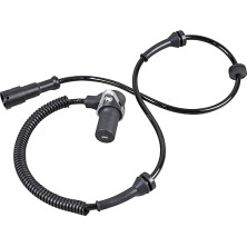 Metzger Sensor, Raddrehzahl 09001421