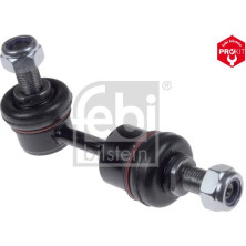 FEBI BILSTEIN 48035 Koppelstange FEBI BILSTEIN 48035 Koppelstange