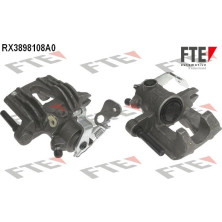 FTE Bremssattel 9290527