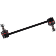 FEBI BILSTEIN 48121 Koppelstange FEBI BILSTEIN 48121 Koppelstange