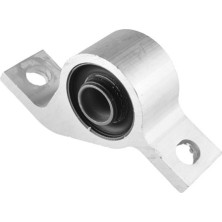 Lagerung, Lenker 00642467